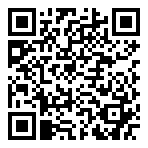  Авторизоваться через Telegram-бота 